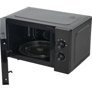 Микроволновая печь Hisense H23MOBP2H4 UA
