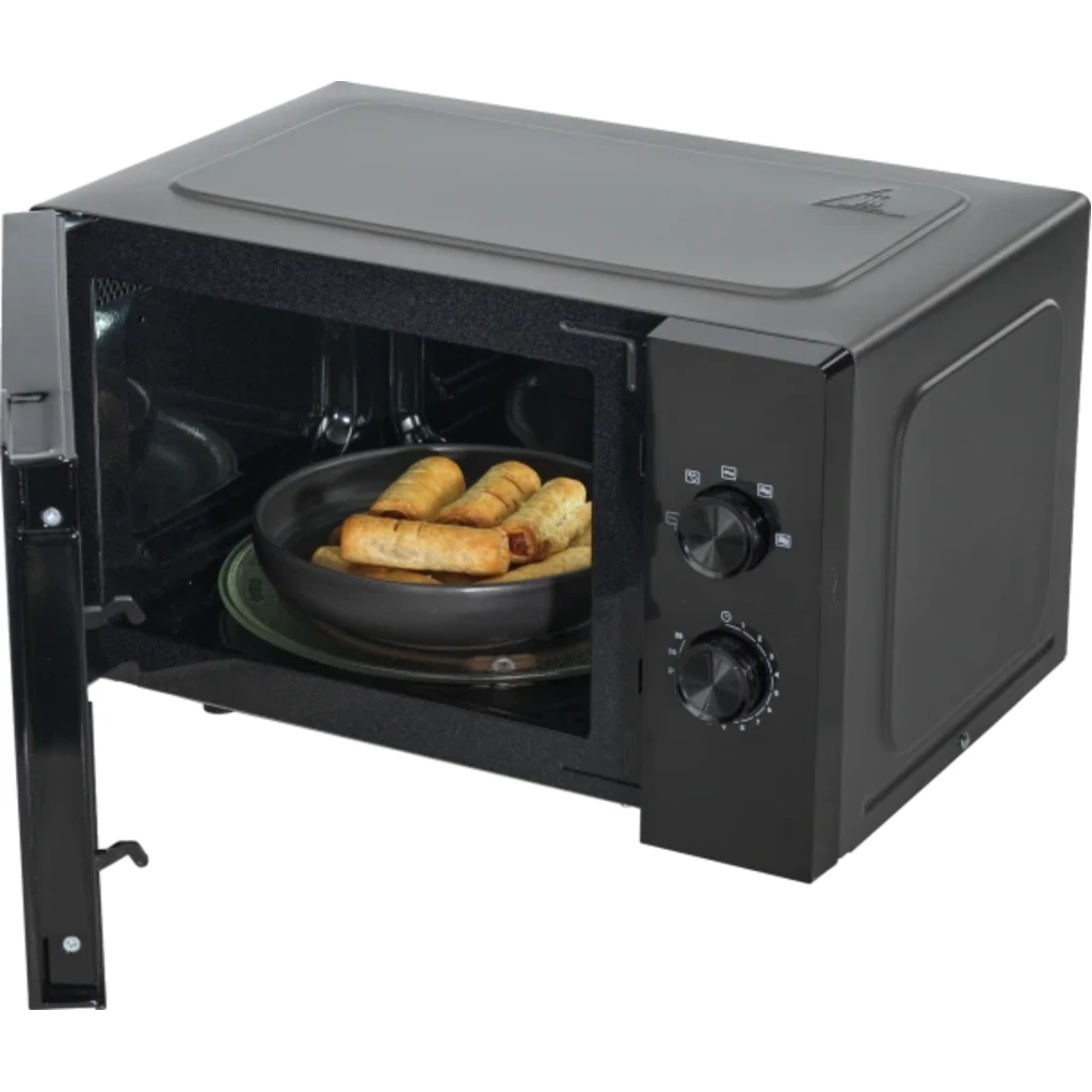 Микроволновая печь Hisense H23MOBP2H4 UA