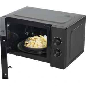 Микроволновая печь Hisense H23MOBP2H4 UA