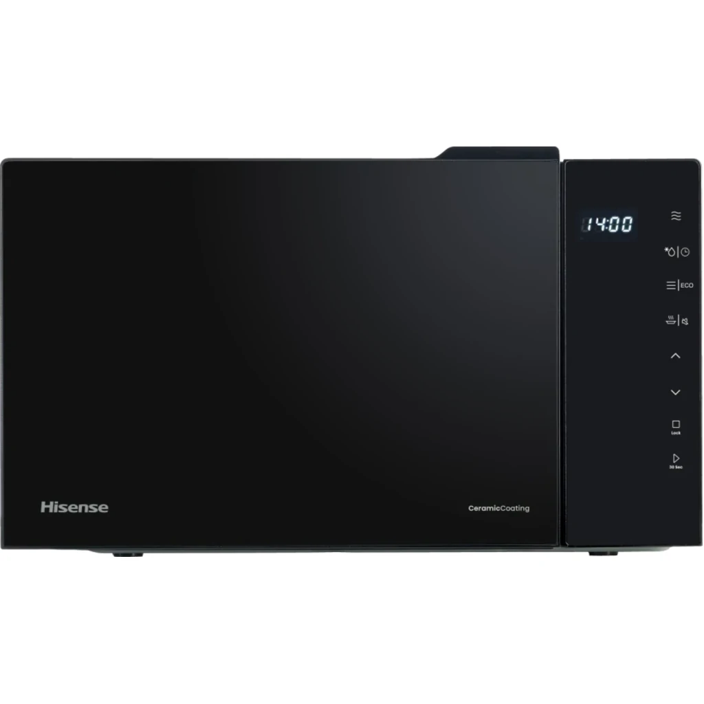 Микроволновая печь Hisense H23MOBS5H4 UA