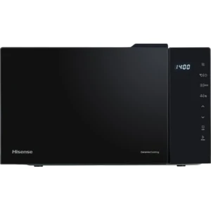 Микроволновая печь Hisense H23MOBS5H4 UA