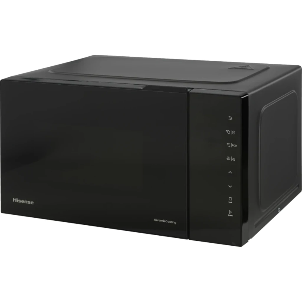 Микроволновая печь Hisense H23MOBS5H4 UA