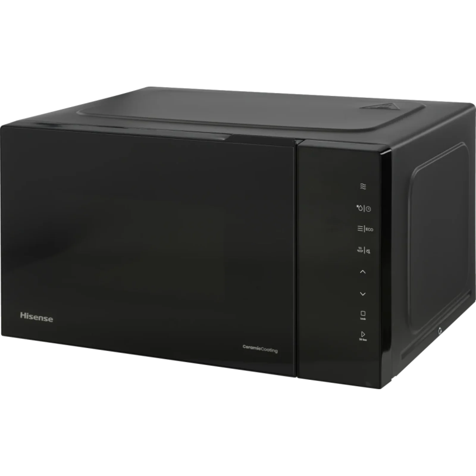 Мікрохвильова піч Hisense H23MOBS5H4 UA