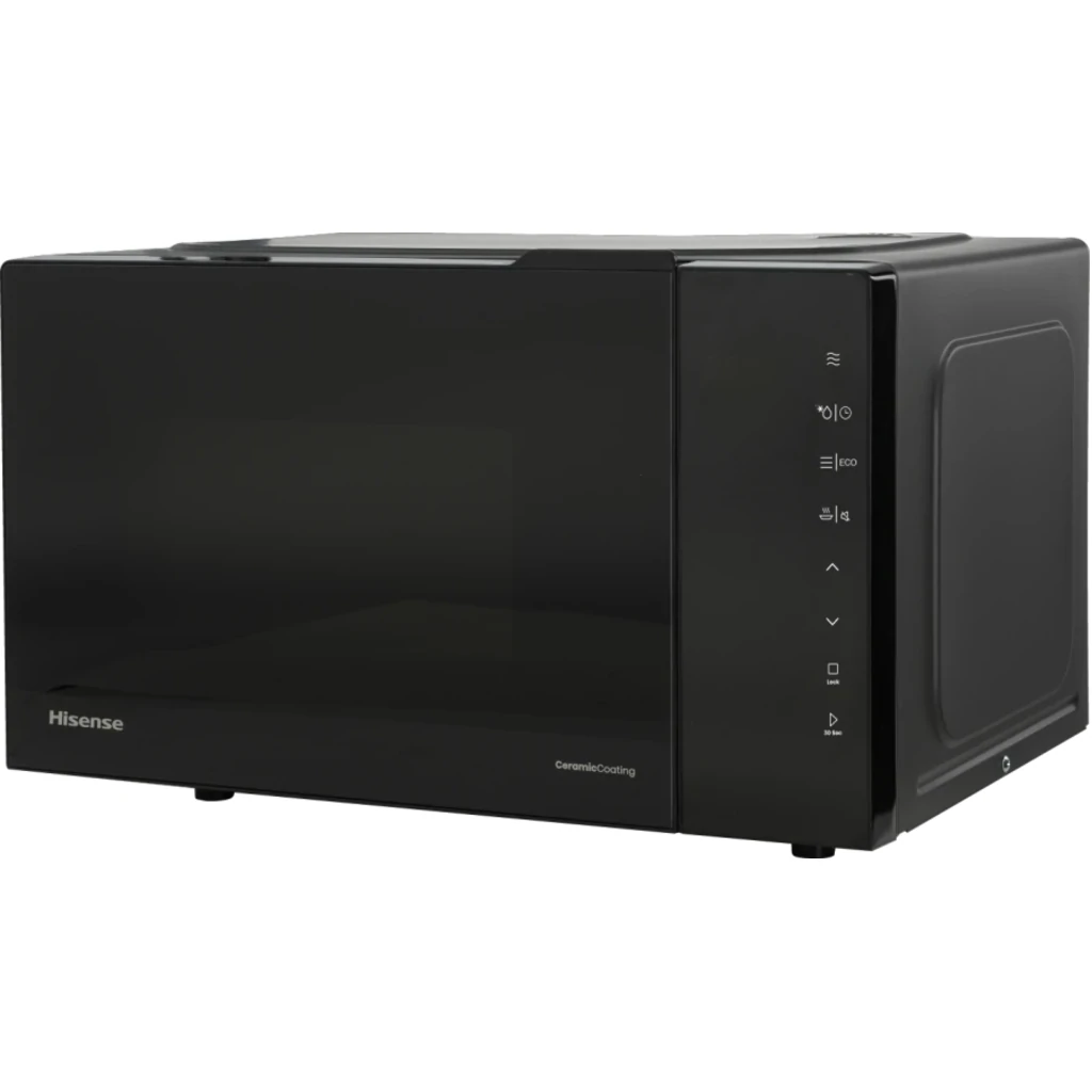 Микроволновая печь Hisense H23MOBS5H4 UA