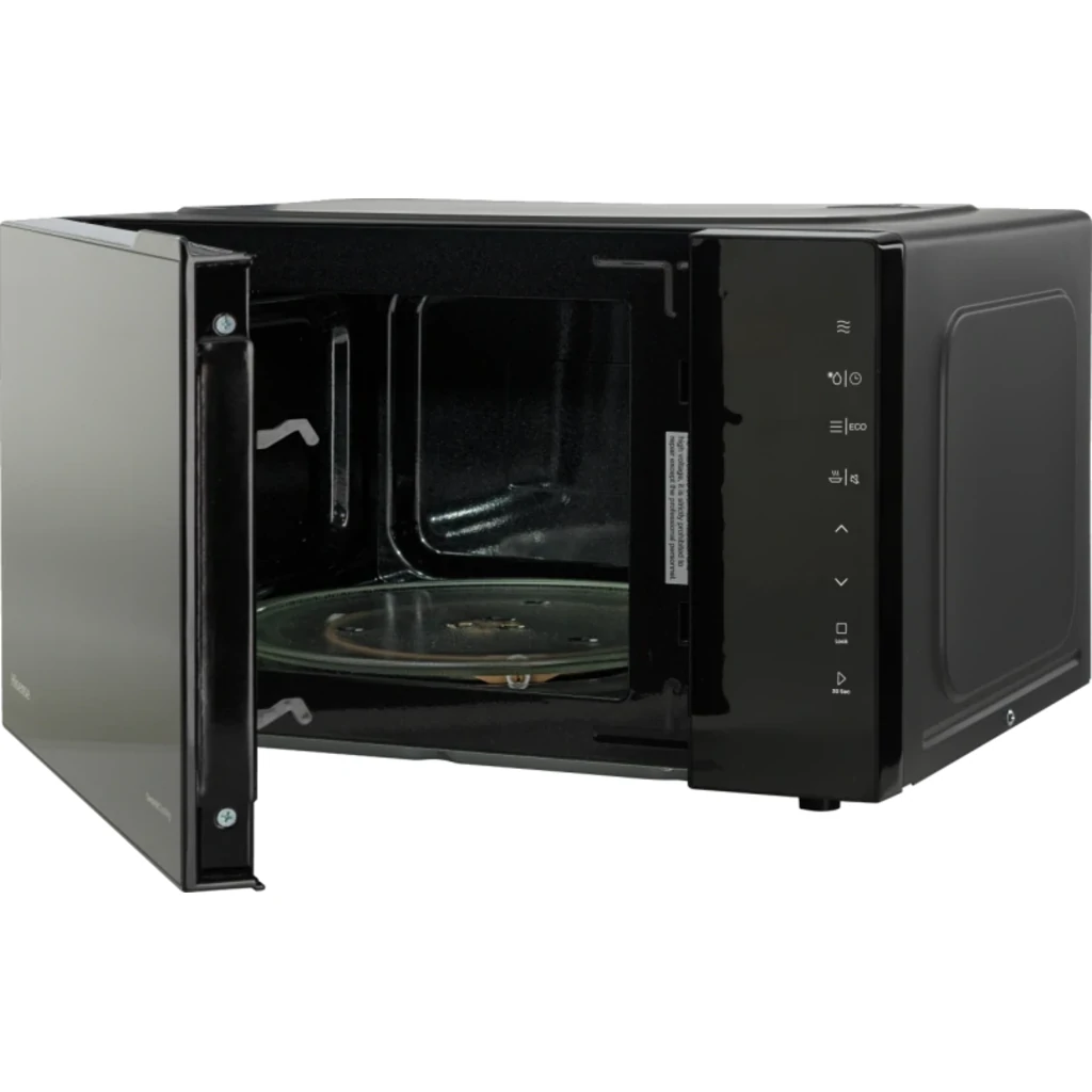 Микроволновая печь Hisense H23MOBS5H4 UA