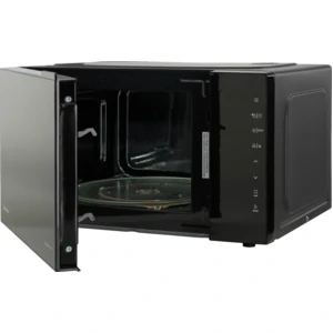 Микроволновая печь Hisense H23MOBS5H4 UA