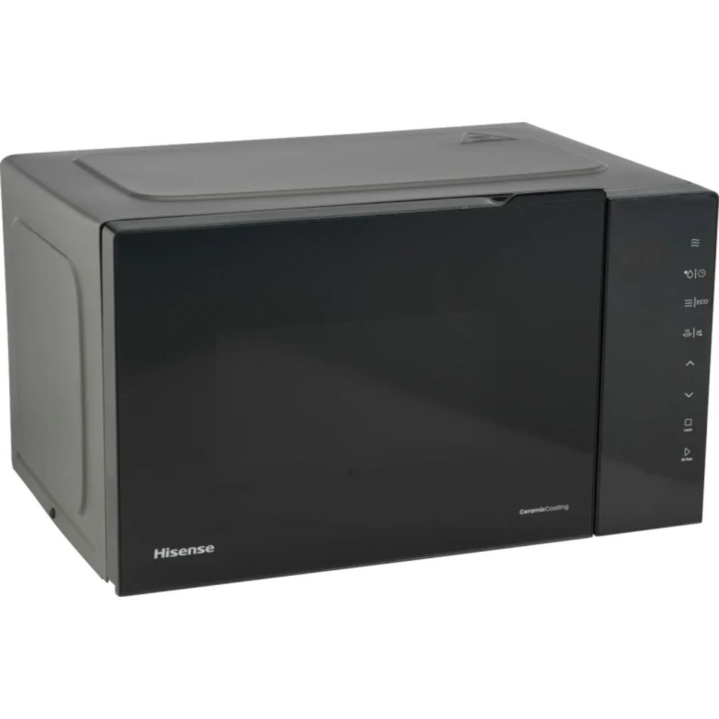 Микроволновая печь Hisense H23MOBS5H4 UA