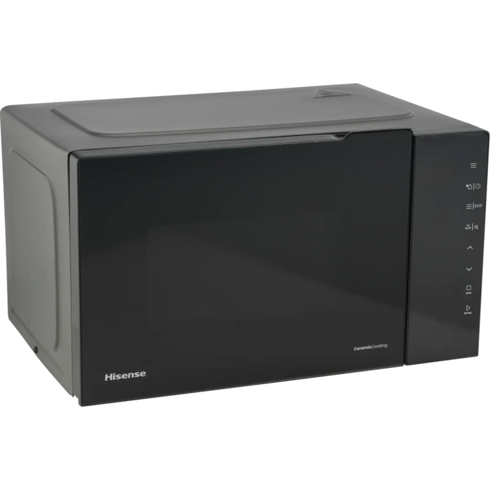 Мікрохвильова піч Hisense H23MOBS5H4 UA