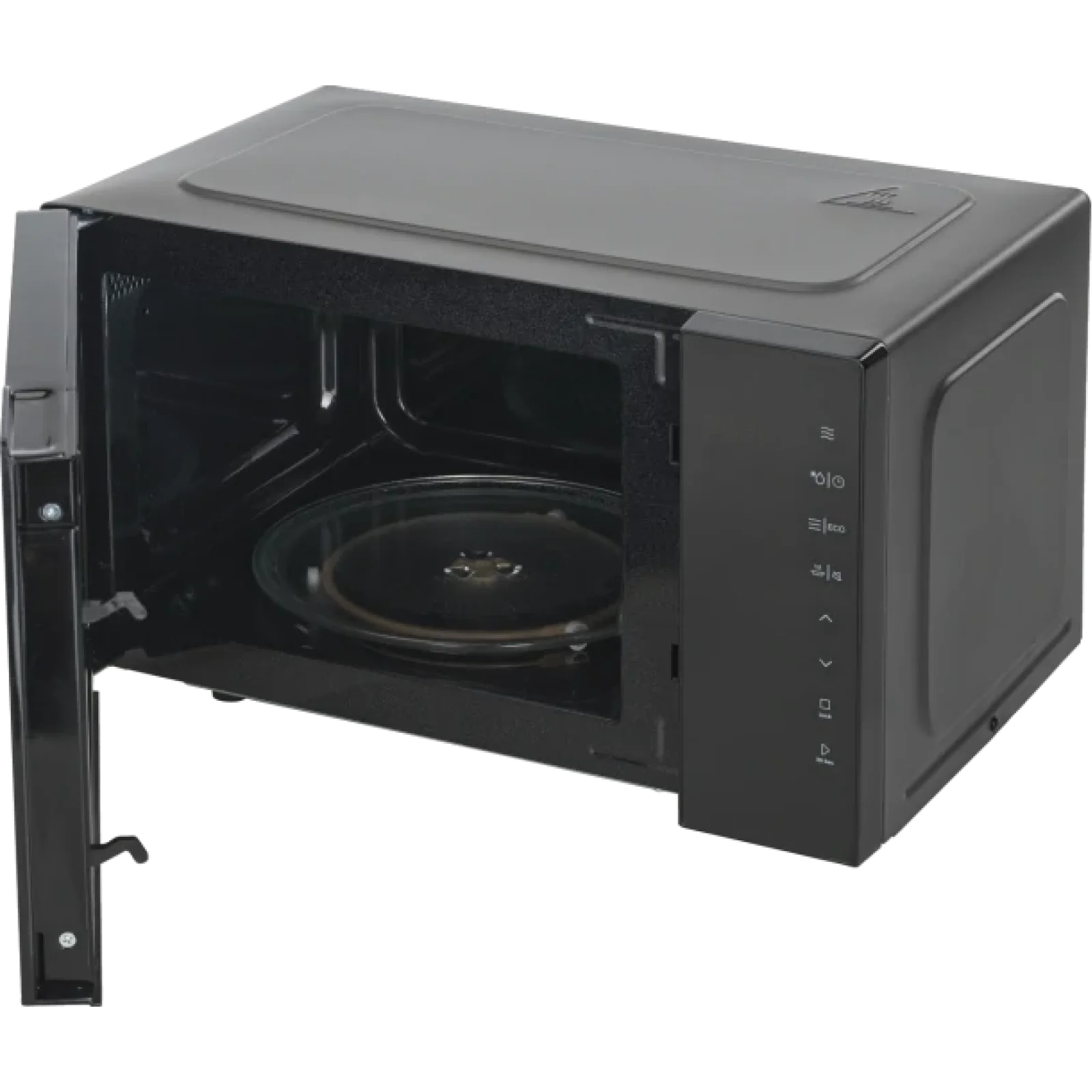 Мікрохвильова піч Hisense H23MOBS5H4 UA