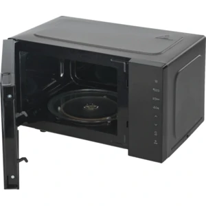 Микроволновая печь Hisense H23MOBS5H4 UA