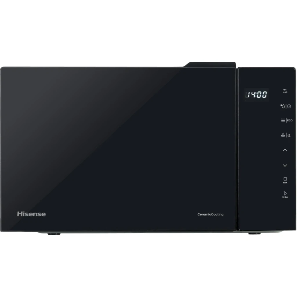 Микроволновая печь Hisense H23MOBS5H4 UA
