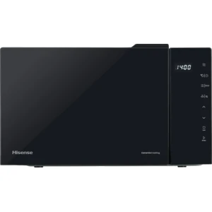 Микроволновая печь Hisense H23MOBS5H4 UA
