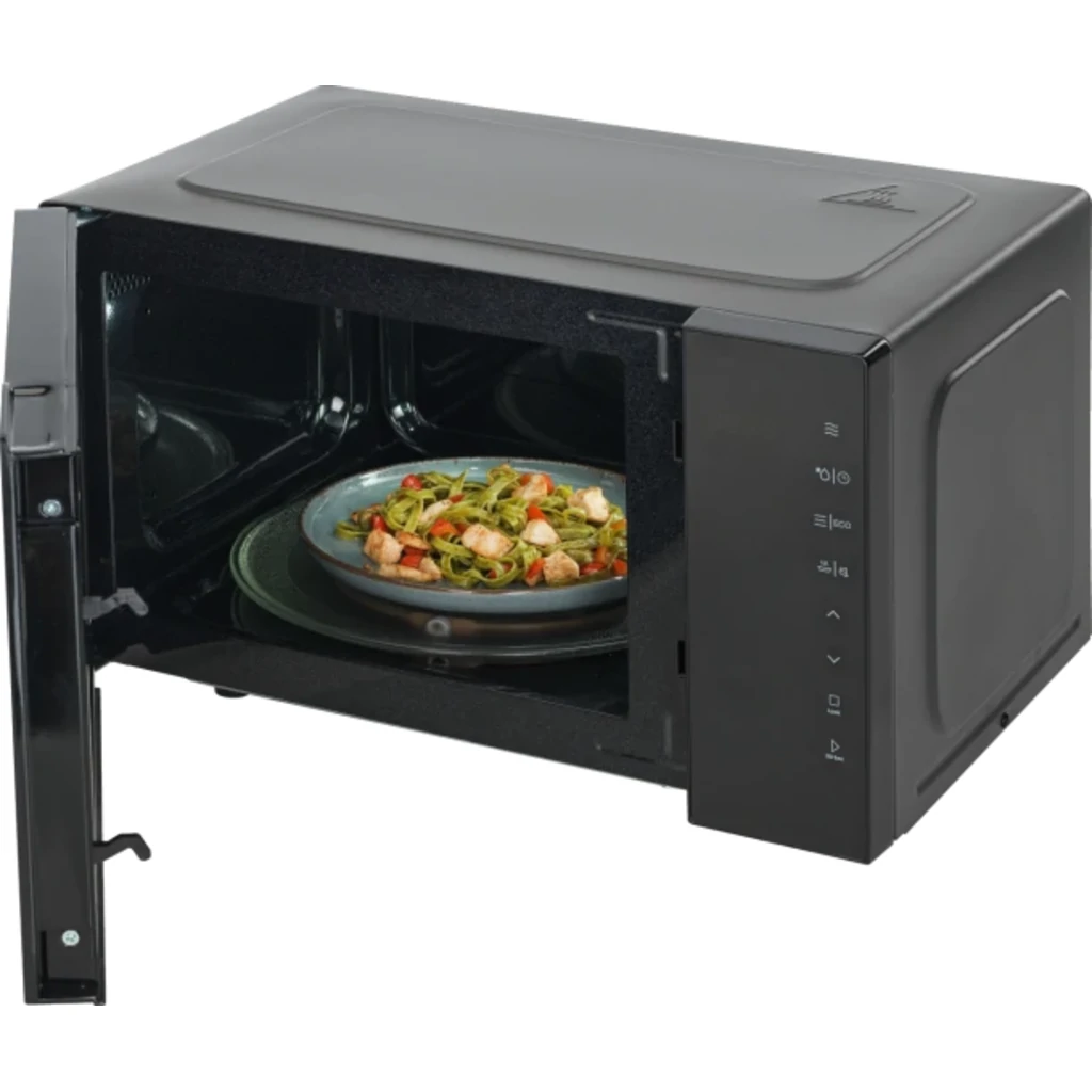 Микроволновая печь Hisense H23MOBS5H4 UA
