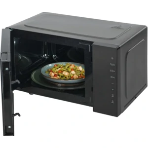 Микроволновая печь Hisense H23MOBS5H4 UA