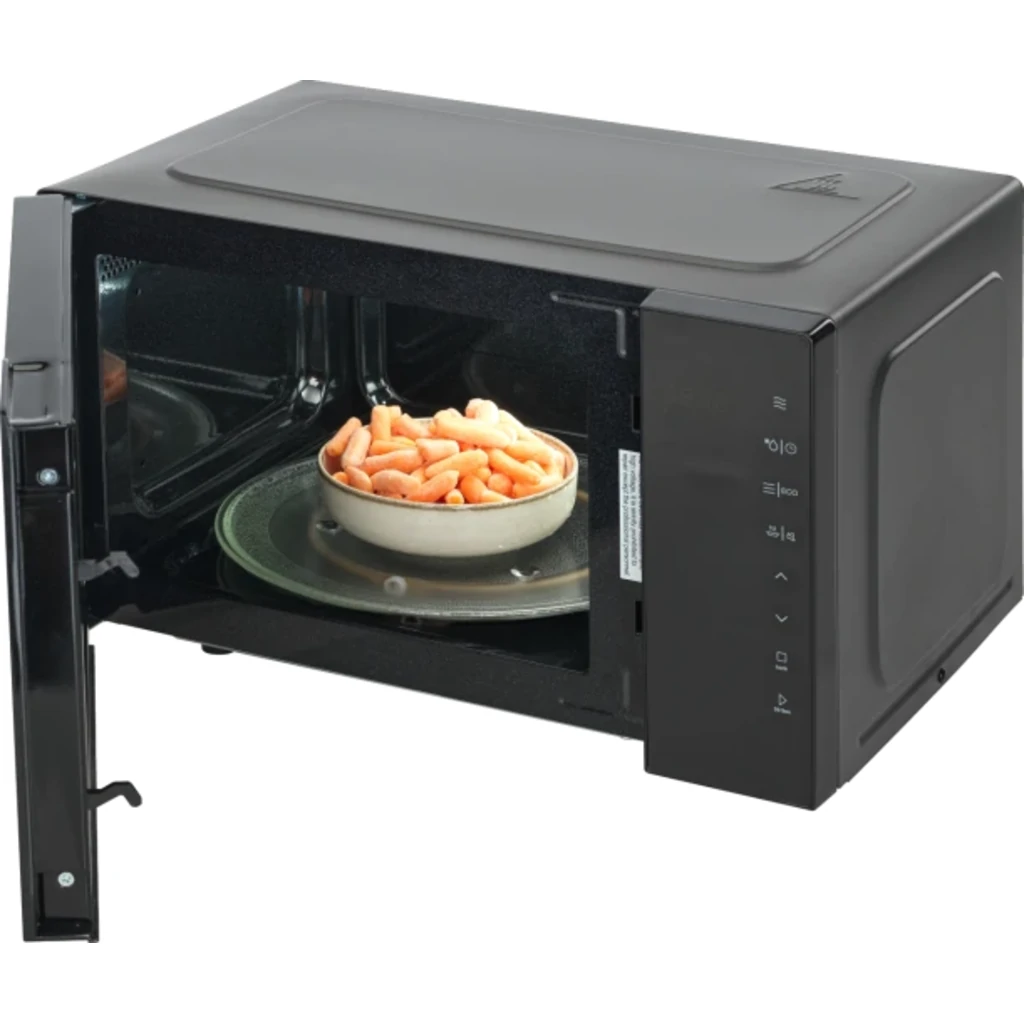 Микроволновая печь Hisense H23MOBS5H4 UA