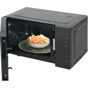 Микроволновая печь Hisense H23MOBS5H4 UA