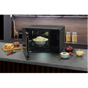 Микроволновая печь Hisense H23MOBS5H4 UA