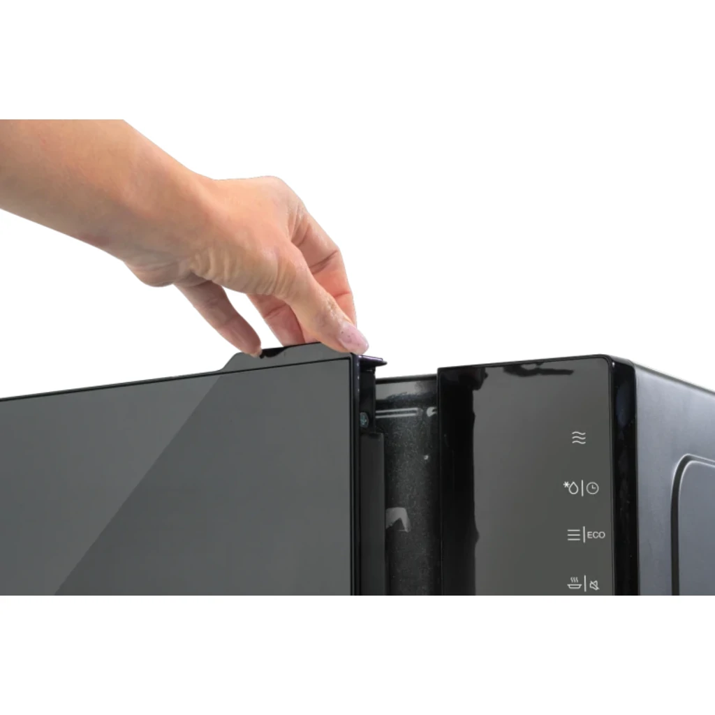 Микроволновая печь Hisense H23MOBS5H4 UA