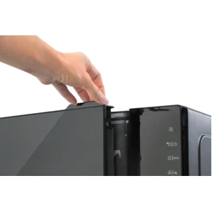 Микроволновая печь Hisense H23MOBS5H4 UA