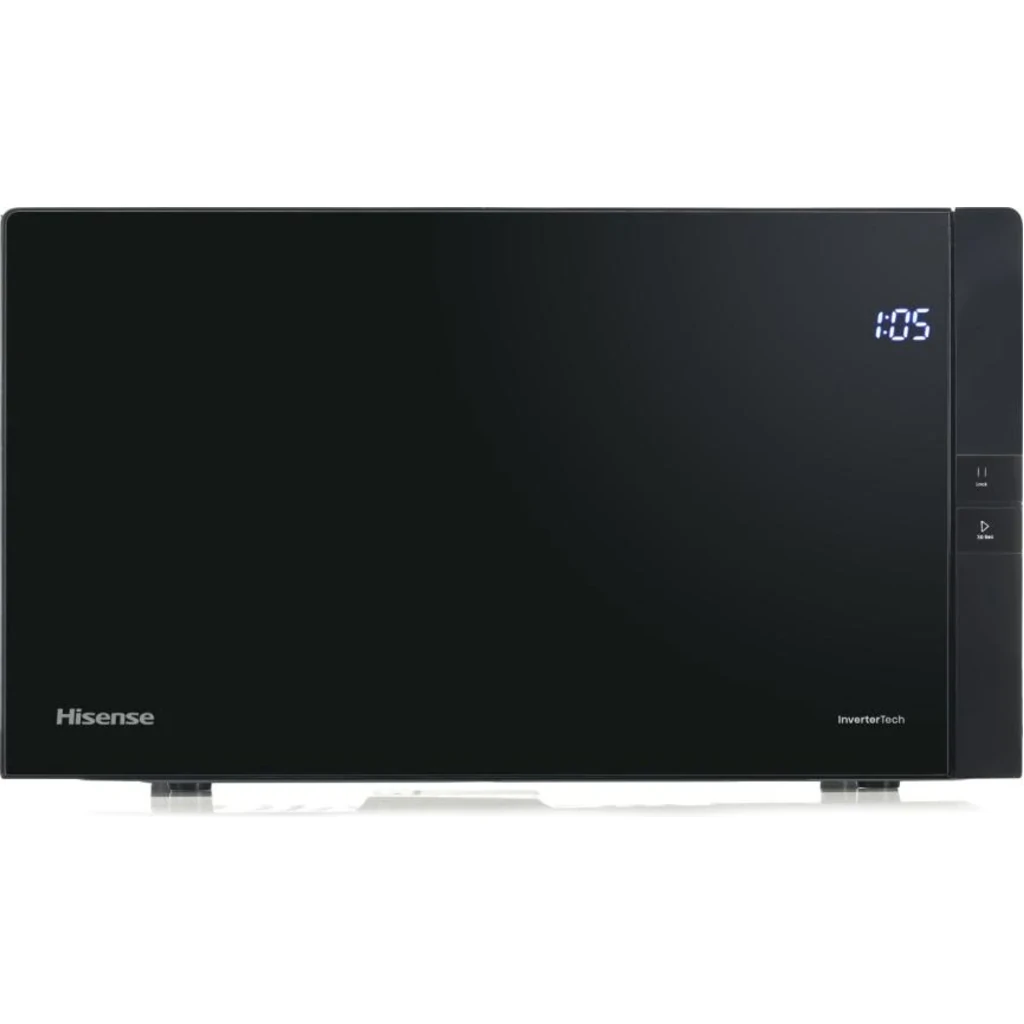 Микроволновая печь Hisense H25MOBS4HGI UA