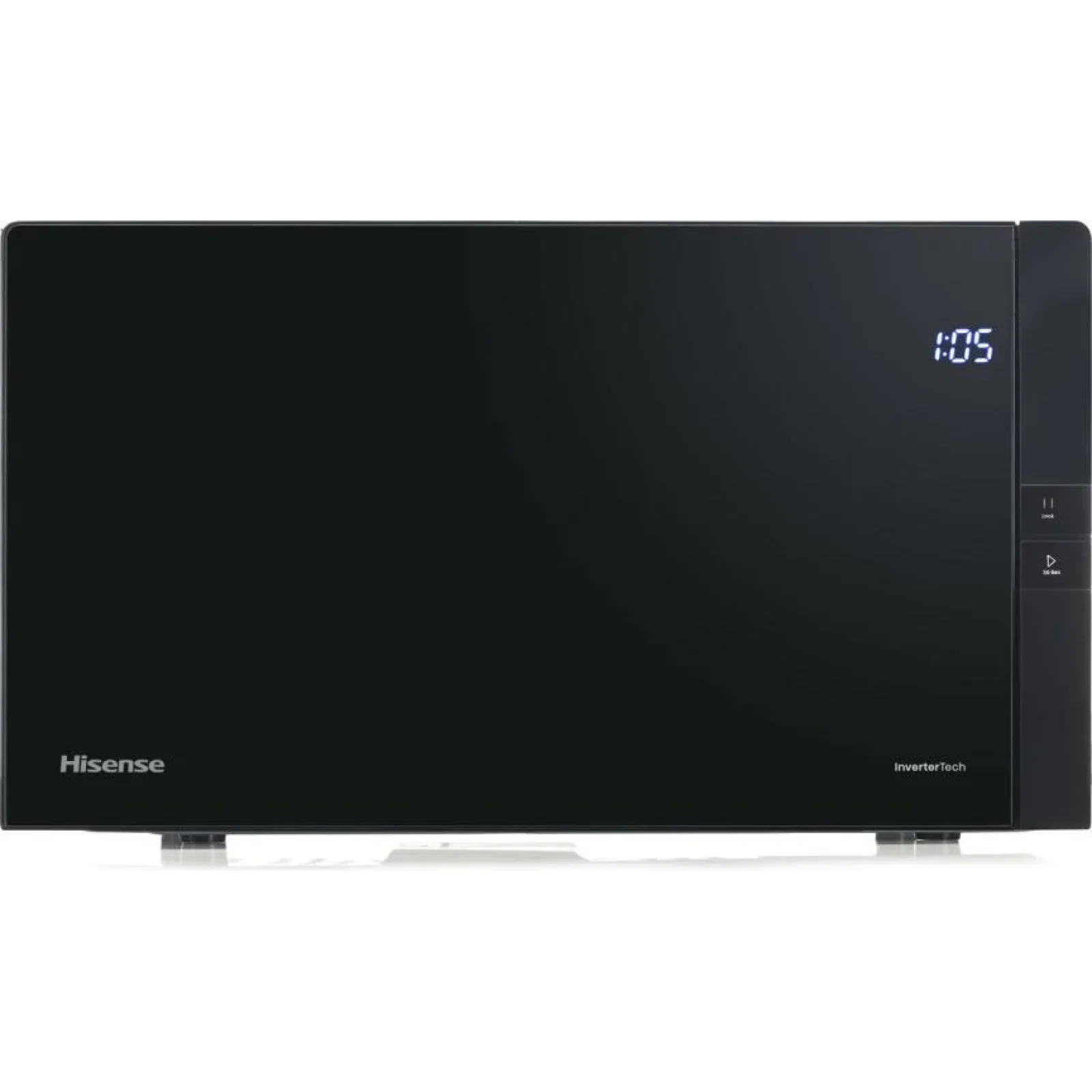 Микроволновая печь Hisense H25MOBS4HGI UA