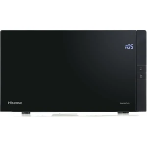 Микроволновая печь Hisense H25MOBS4HGI UA