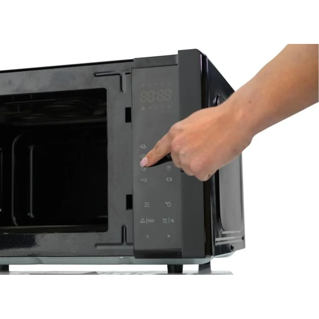 Микроволновая печь Hisense H25MOBS4HGI UA