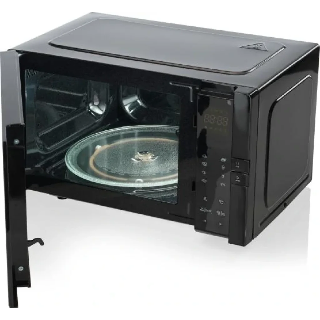 Микроволновая печь Hisense H25MOBS4HGI UA