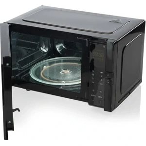 Микроволновая печь Hisense H25MOBS4HGI UA