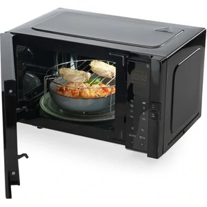 Микроволновая печь Hisense H25MOBS4HGI UA
