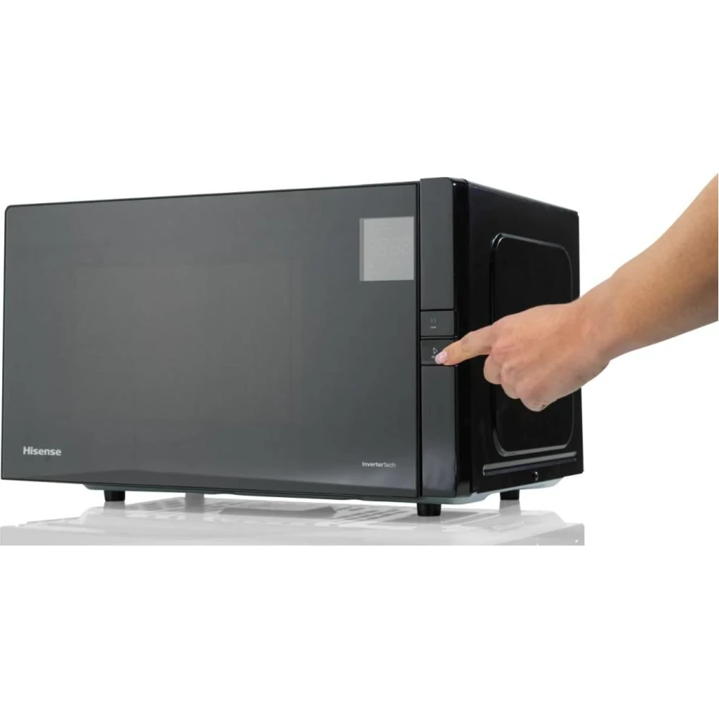 Микроволновая печь Hisense H25MOBS4HGI UA