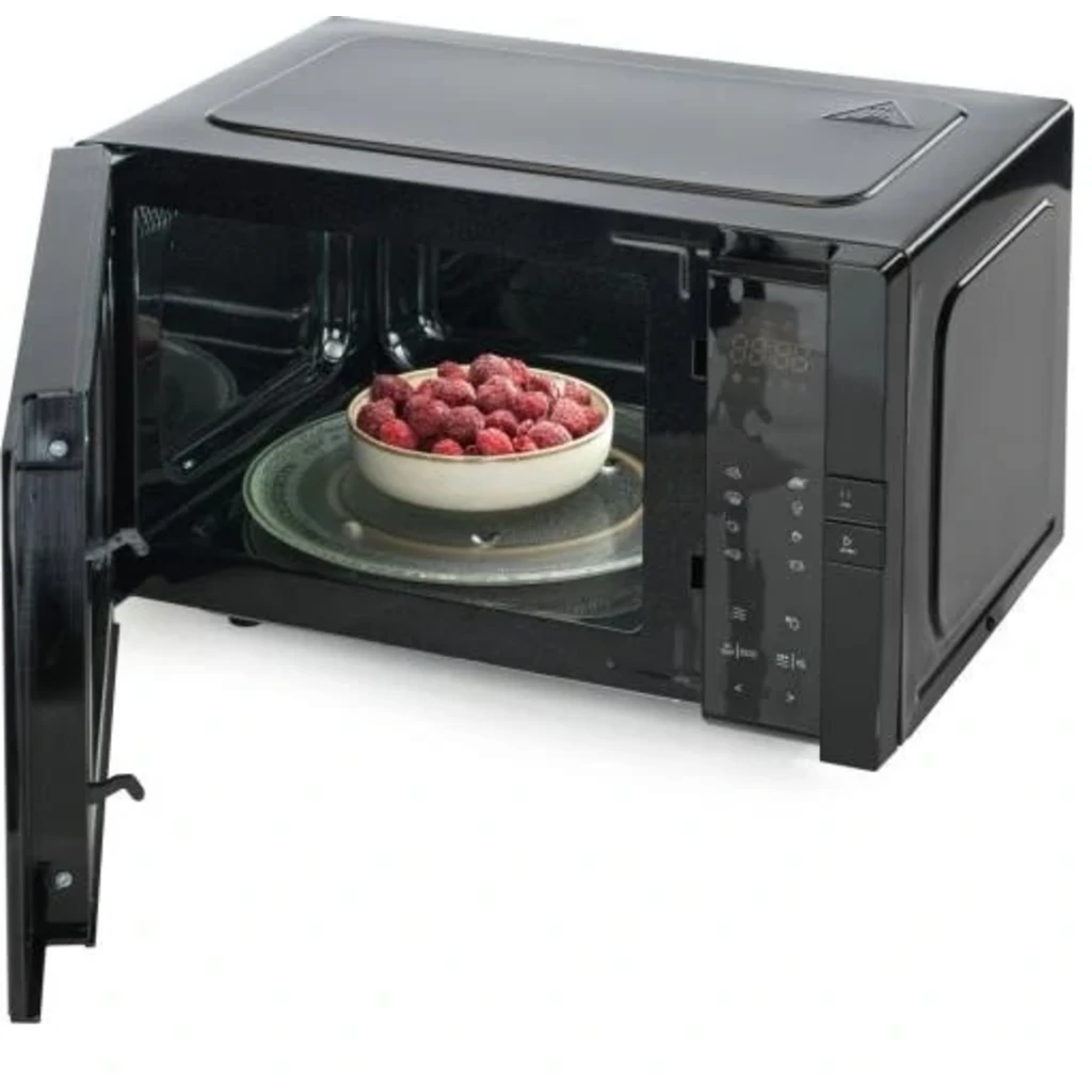 Микроволновая печь Hisense H25MOBS4HGI UA