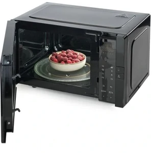 Микроволновая печь Hisense H25MOBS4HGI UA