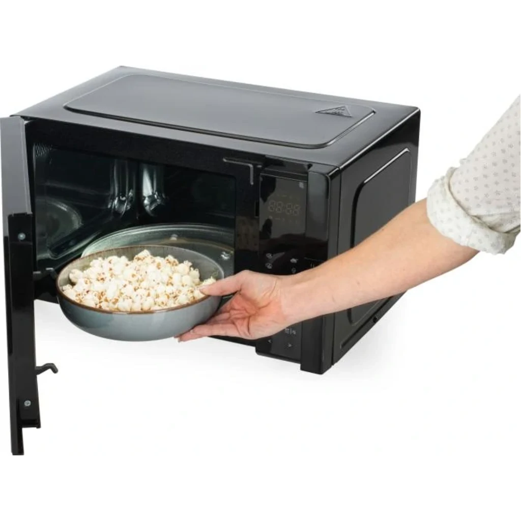 Микроволновая печь Hisense H25MOBS4HGI UA