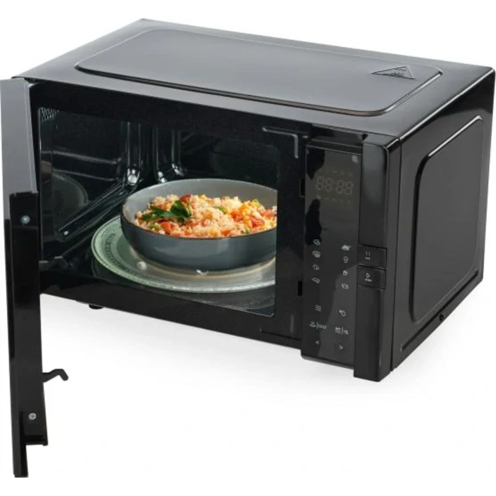 Микроволновая печь Hisense H25MOBS4HGI UA