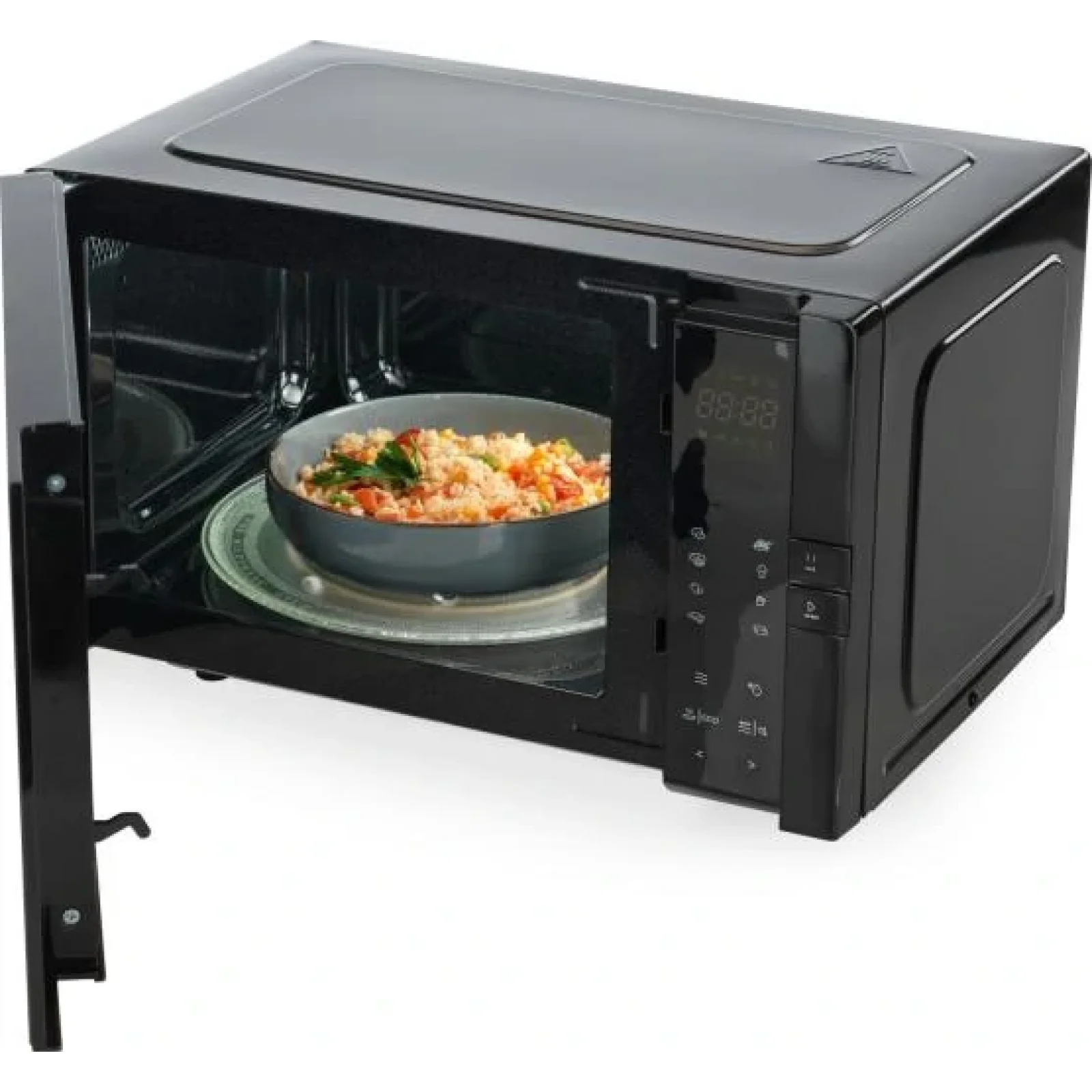 Микроволновая печь Hisense H25MOBS4HGI UA