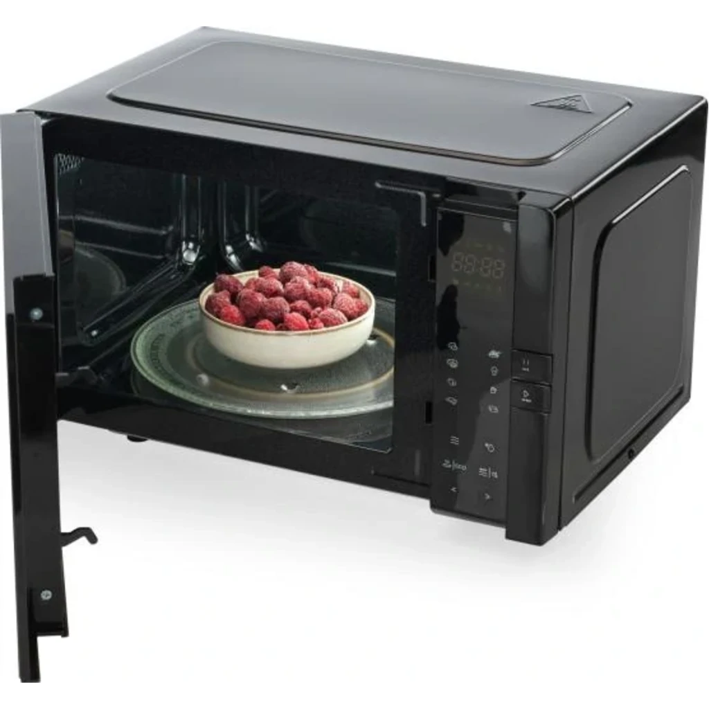 Микроволновая печь Hisense H25MOBS4HGI UA