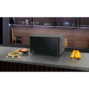 Микроволновая печь Hisense H25MOBS4HGI UA