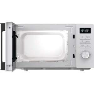 Мікрохвильова піч Gorenje MO20A3WH (M20XYZ) UA