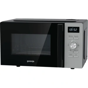 Мікрохвильова піч Gorenje MO20A4XH (M20XYZ) UA