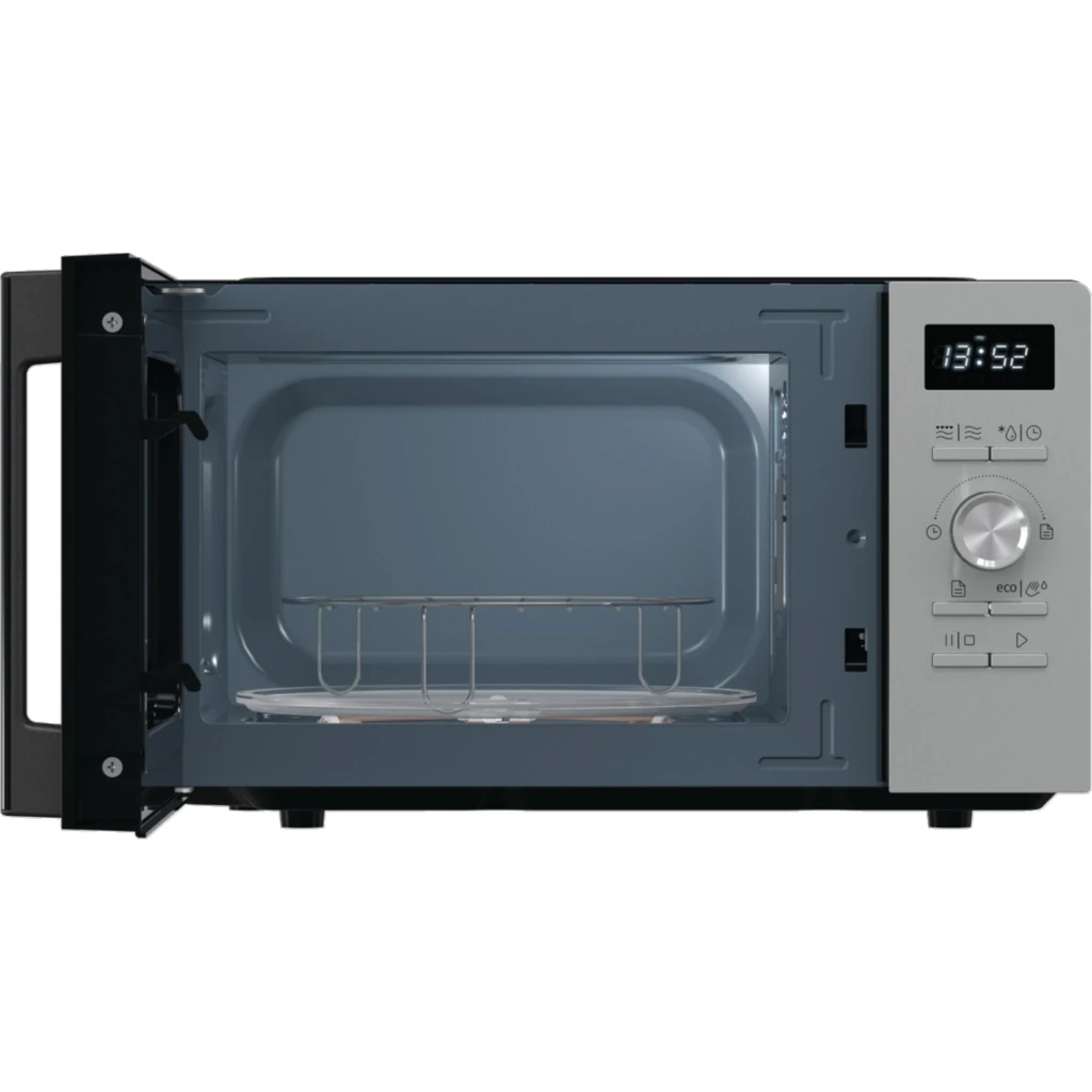 Мікрохвильова піч Gorenje MO20A4XH (M20XYZ) UA