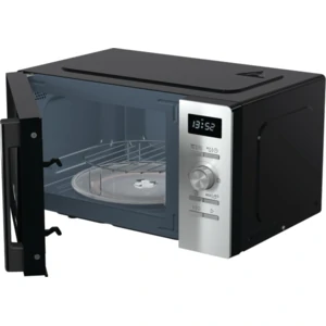 Мікрохвильова піч Gorenje MO20A4XH (M20XYZ) UA