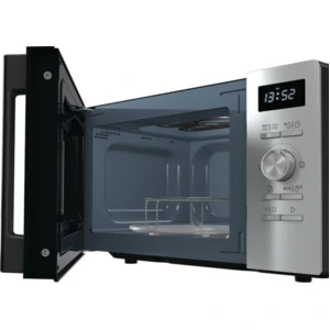 Мікрохвильова піч Gorenje MO20A4XH (M20XYZ) UA