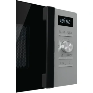 Мікрохвильова піч Gorenje MO20A4XH (M20XYZ) UA