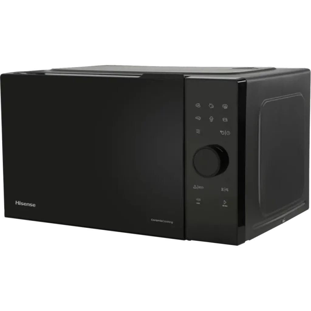Микроволновая печь Hisense H23MOBSD2H4 UA