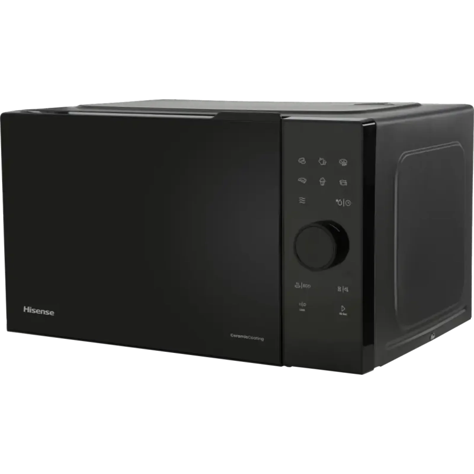 Мікрохвильова піч Hisense H23MOBSD2H4 UA