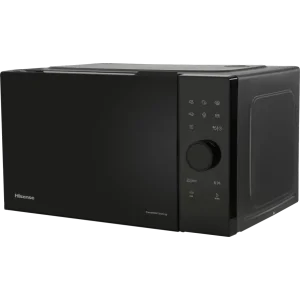 Микроволновая печь Hisense H23MOBSD2H4 UA
