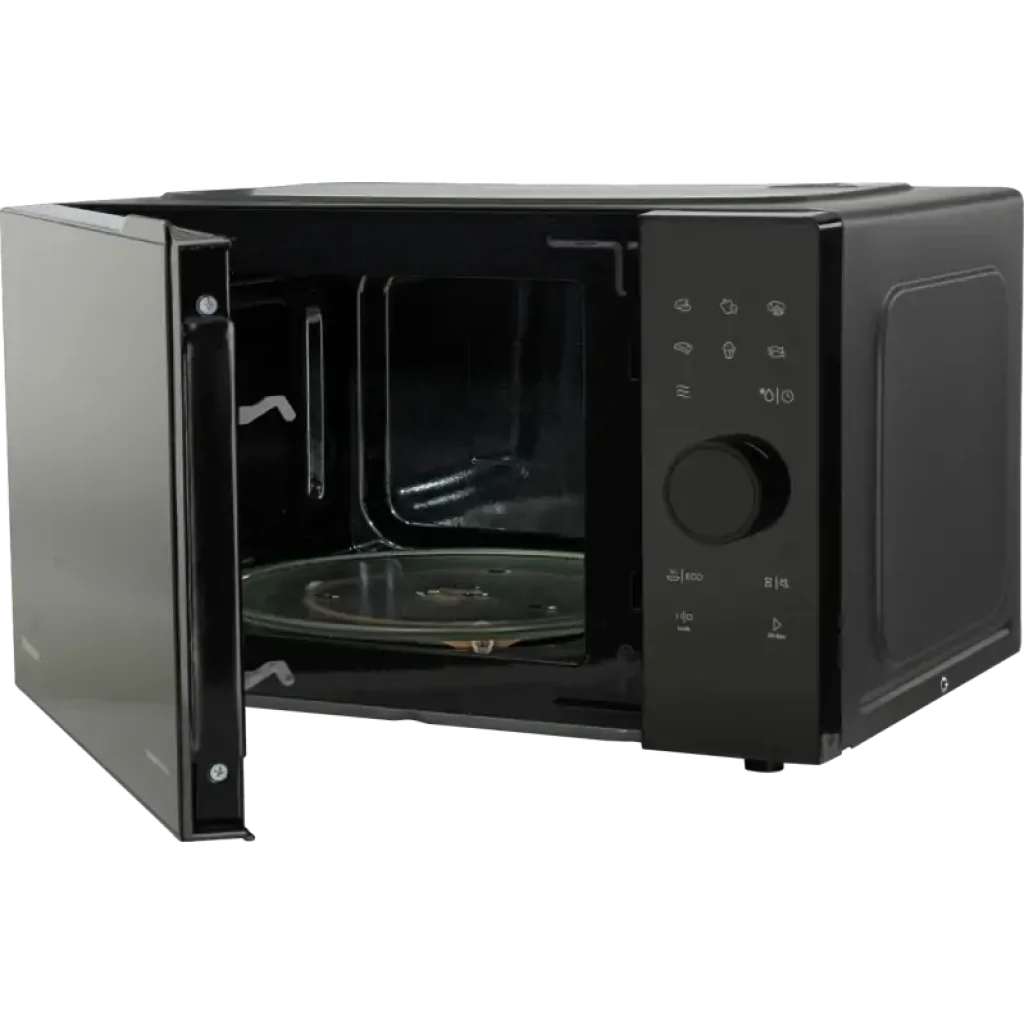 Микроволновая печь Hisense H23MOBSD2H4 UA