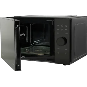 Микроволновая печь Hisense H23MOBSD2H4 UA