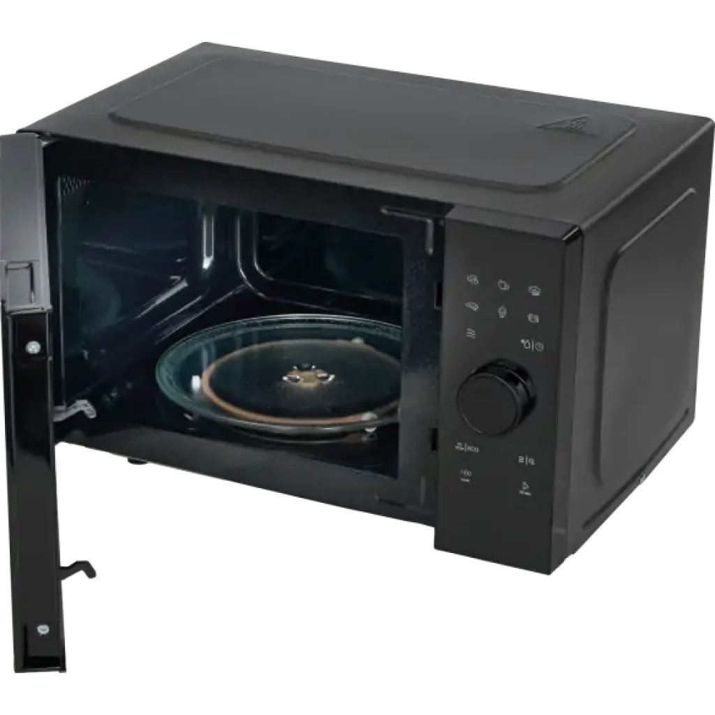 Микроволновая печь Hisense H23MOBSD2H4 UA
